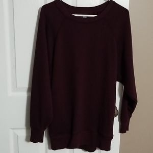 Aerie Sweatshirt